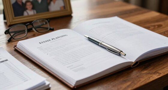 importance of ira beneficiaries