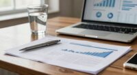 importance of liquidity planning