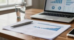 importance of liquidity planning
