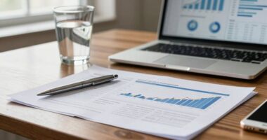 importance of liquidity planning