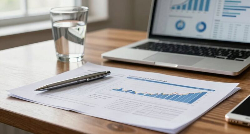 importance of liquidity planning