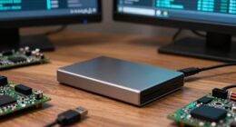 importance of physical backups