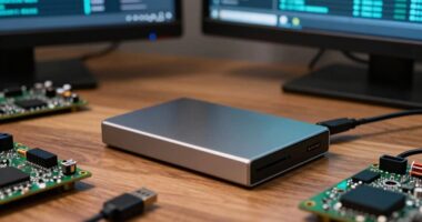 importance of physical backups