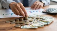 importance of proper allocation