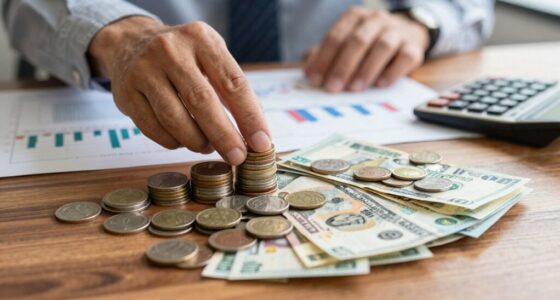 importance of proper allocation