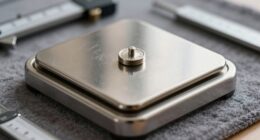 importance of regular calibration