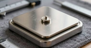 importance of regular calibration