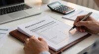 importance of valuation documentation