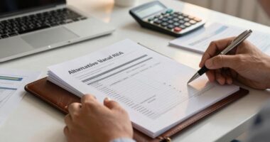 importance of valuation documentation