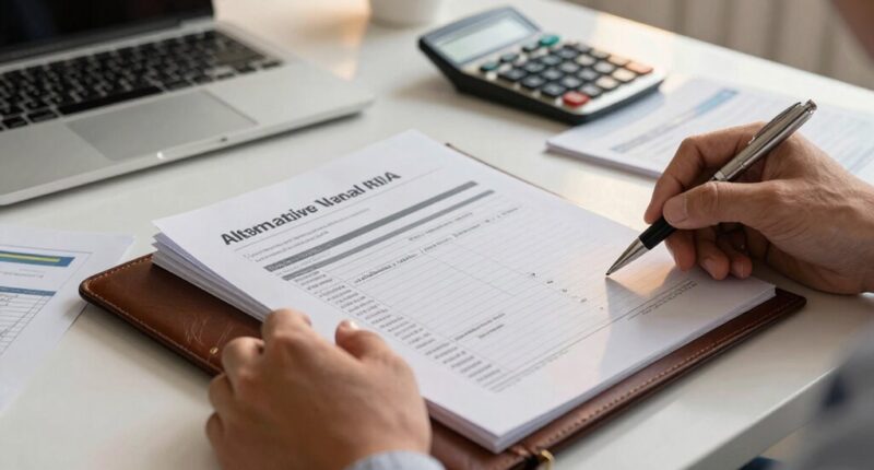 importance of valuation documentation