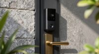 important doorbell camera tips
