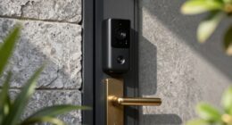 important doorbell camera tips