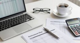 important rollover documentation steps