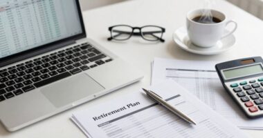 important rollover documentation steps