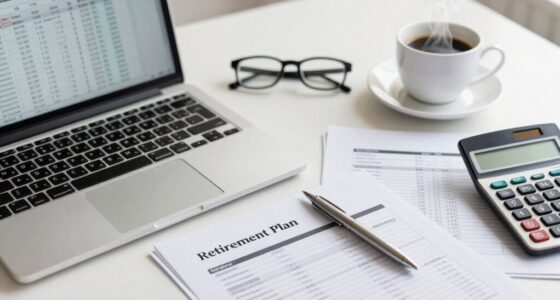 important rollover documentation steps