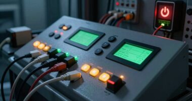 incorrect device backup selection