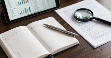 increased compliance scrutiny