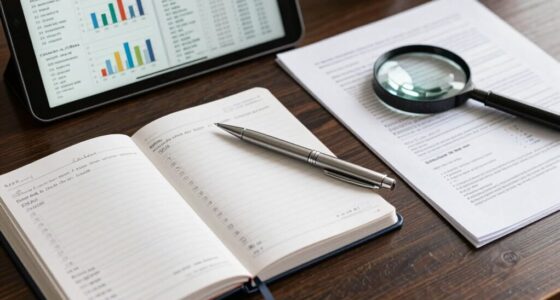 increased compliance scrutiny