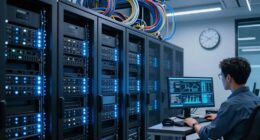 integrated data management strategy
