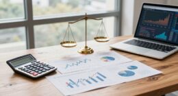 integrated tax and risk planning