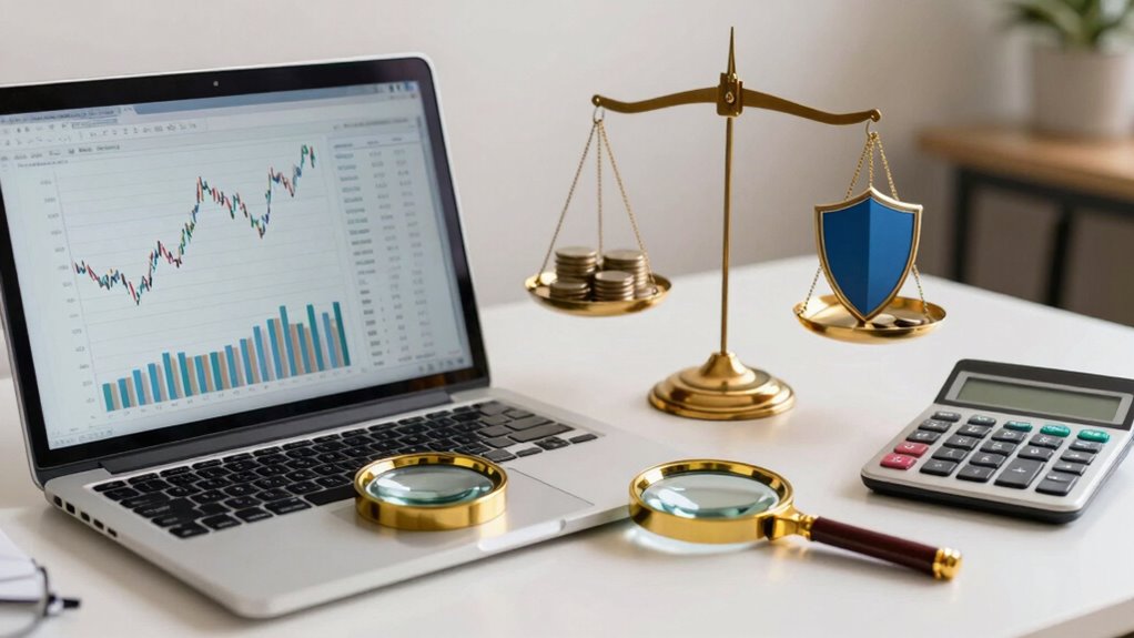 integrated tax and risk strategies