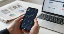 ira benefits over spot bitcoin