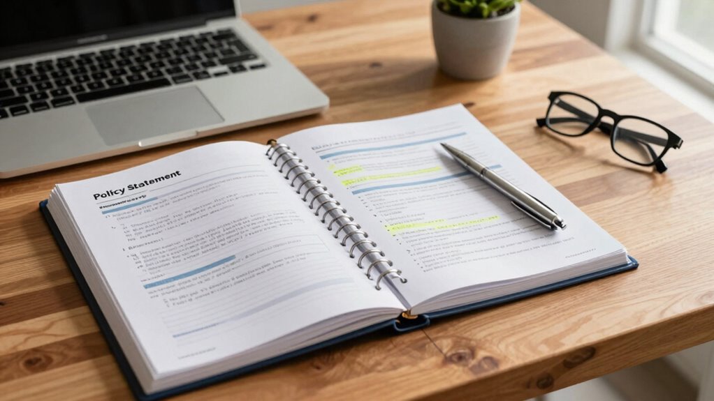 ira compliance and risk management
