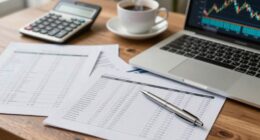 ira custodian reporting responsibilities