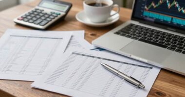 ira custodian reporting responsibilities
