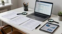 ira move evaluation checklist