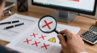 ira transaction restrictions risk