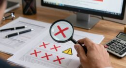 ira transaction restrictions risk