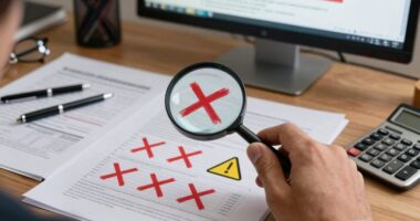 ira transaction restrictions risk