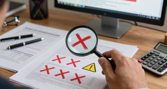 ira transaction restrictions risk