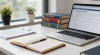key policy coverage items