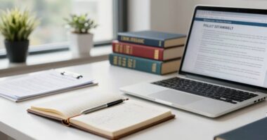 key policy coverage items
