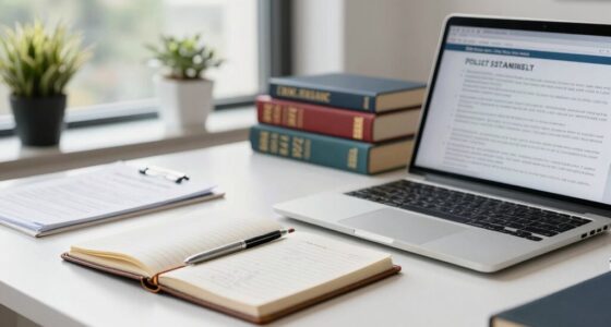 key policy coverage items