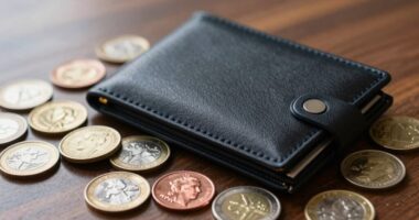 limited benefits of multi coin