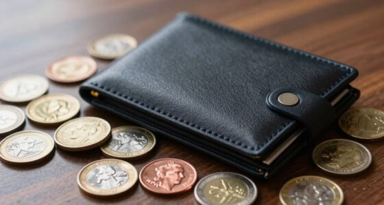 limited benefits of multi coin