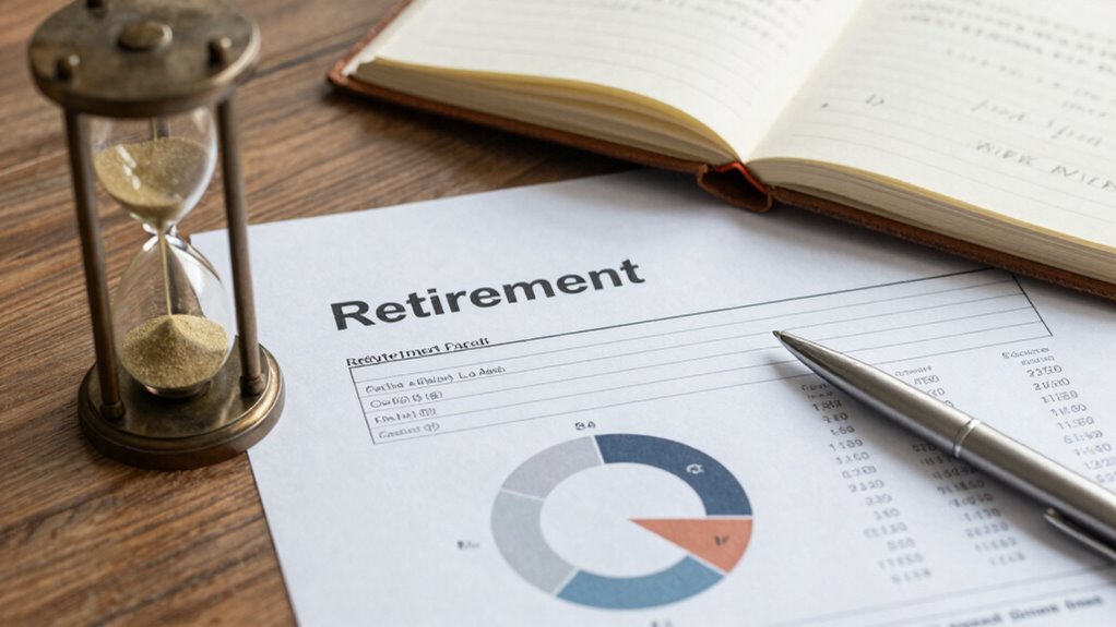 managing illiquid rmd assets