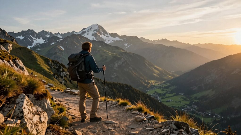 managing retirement withdrawal risks