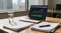 managing risk during retirement