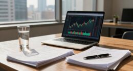 managing risk during retirement