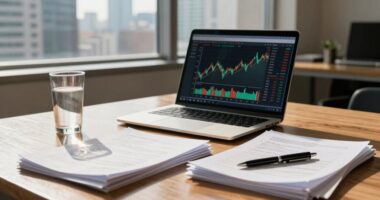 managing risk during retirement