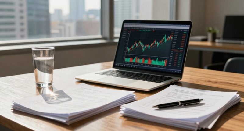 managing risk during retirement