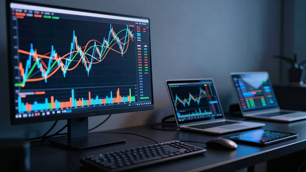 market dynamics and investor sentiment