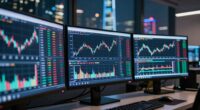 market focus over sentiment