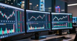 market focus over sentiment