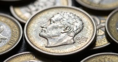 market illusion of scarcity