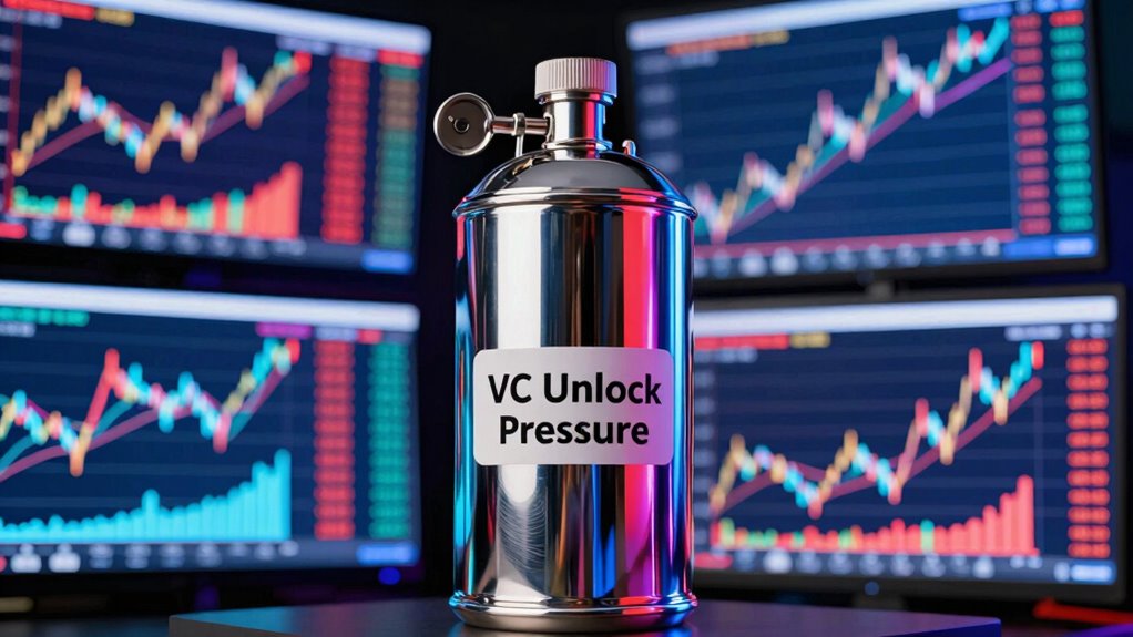 market manipulation influences investor psychology